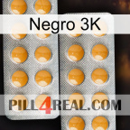 Black 3K levitra2